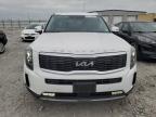 2022 Kia Telluride Sx   للبيع في Cahokia Heights، IL - Side