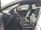 2016 Chevrolet Cruze Lt for Sale in Waldorf, MD - Minor Dent/Scratches