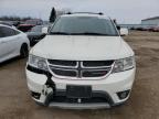 2015 Dodge Journey Sxt en Venta en Bowmanville, ON - Front End