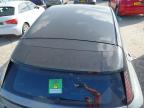 2025 VOLVO EX30 PLUS for sale at Copart YORK