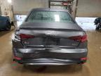2018 Audi A4 Premium Plus for Sale in Elgin, IL - Rear End