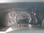 2012 Chevrolet Express G2500 Ls for Sale in Hillsborough, NJ - Rear End