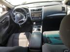 2015 Nissan Altima 2.5 იყიდება Columbia Station-ში, OH - Front End