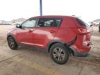 2011 Kia Sportage Lx for Sale in Phoenix, AZ - Rear End
