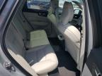 2025 Volvo Xc60 Plus en Venta en Arcadia, FL - Side