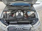2013 Audi A6 Prestige للبيع في Memphis، TN - Front End