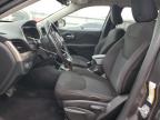 2016 Jeep Cherokee Latitude zu verkaufen in Montgomery, AL - Rear End