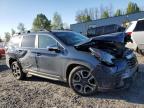2023 Subaru Ascent Touring იყიდება Portland-ში, OR - All Over