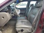 2002 Chevrolet Impala Ls zu verkaufen in Chicago Heights, IL - All Over