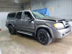 Candia, NH에서 판매 중인 2004 Toyota Tundra Access Cab Sr5   - Rollover