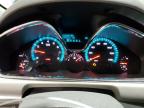 2014 Chevrolet Traverse Ls de vânzare în Leroy, NY - Front End