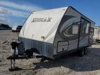 2015 Dutchmen Kodiak for Sale in Corpus Christi, TX - Top/Roof