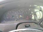 2009 Ford Ranger Super Cab на продаже в Albuquerque, NM - All Over