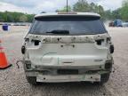 2017 Jeep Compass Latitude for Sale in Knightdale, NC - Rear End