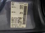 2017 Nissan Altima 2.5 de vânzare în Milwaukee, WI - Mechanical