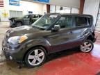 2011 Kia Soul + იყიდება Angola-ში, NY - Rear End