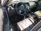 2011 Infiniti Fx35  en Venta en Lebanon, TN - Top/Roof