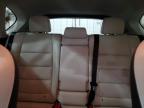 2016 Mazda Cx-5 Gt for Sale in Ham Lake, MN - Front End