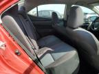 2019 Toyota Corolla L for Sale in Apopka, FL - Side