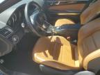 2015 Mercedes-Benz E 400 4Matic на продаже в Windsor, NJ - Side