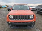 Earlington, KY에서 판매 중인 2015 Jeep Renegade Latitude - Hail