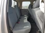 2014 Ram 1500 Slt for Sale in Des Moines, IA - All Over