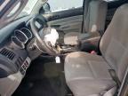 2014 Toyota Tacoma Double Cab للبيع في Haslet، TX - Front End