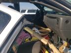 2006 Chevrolet Silverado K1500 for Sale in Rogersville, MO - All Over