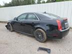 Greenwell Springs, LA에서 판매 중인 2012 Cadillac Cts  - Front End