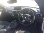 2021 BMW M2 COMPETI for sale at Copart SANDY