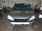 2005 Honda Civic Hybrid for Sale in Madisonville, TN - All Over