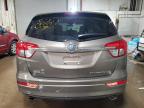 2017 Buick Envision Premium for Sale in Elgin, IL - Front End