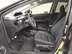2016 Toyota Prius C for Sale in Houston, TX - Minor Dent/Scratches