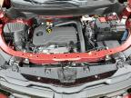 2025 Chevrolet Equinox Rs იყიდება Lansing-ში, MI - Rear End