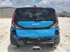 2024 Kia Soul Gt Line იყიდება Temple-ში, TX - Front End