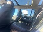 2019 Bmw X7 Xdrive40I за продажба в North Billerica, MA - Normal Wear