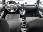 2012 Mazda Mazda2  იყიდება Wilmington-ში, CA - Mechanical