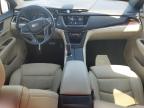 2019 Cadillac Xt5 Luxury for Sale in Arcadia, FL - Front End