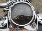 2012 Harley-Davidson Fld Switchback en Venta en Sacramento, CA - Front End