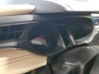 2017 Toyota Avalon Xle for Sale in Byron, GA - Front End