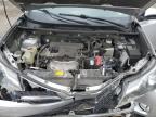 2013 Toyota Rav4 Limited للبيع في Ellwood City، PA - Front End