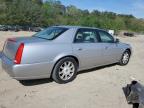 2008 Cadillac Dts  for Sale in Seaford, DE - Front End