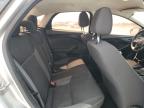2014 Ford Focus S for Sale in West Palm Beach, FL - Rear End