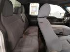 2012 Ford F150 Super Cab for Sale in Avon, MN - Side