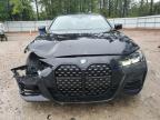 2023 Bmw M440I  იყიდება Knightdale-ში, NC - Front End