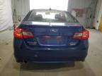 2017 Subaru Legacy Sport zu verkaufen in Candia, NH - Side