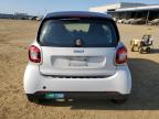 American Canyon, CA에서 판매 중인 2016 Smart Fortwo  - Front End