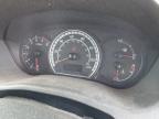 2008 SUZUKI SWIFT VVTS for sale at Copart CORBY