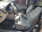 2014 Hyundai Accent Gls zu verkaufen in Baltimore, MD - Front End