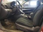 2013 Subaru Outback 2.5I Premium للبيع في East Granby، CT - Minor Dent/Scratches
